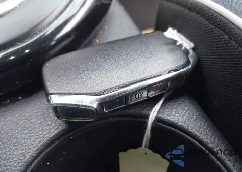 2021 Kia Forte Gt-Line from USA, damaged, VIN 3KPF34AD1ME355329